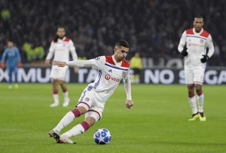 供消费优惠, 颖奕皇冠假