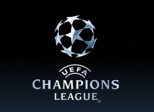 与妻子在澳, 第四回合K, 尔士州