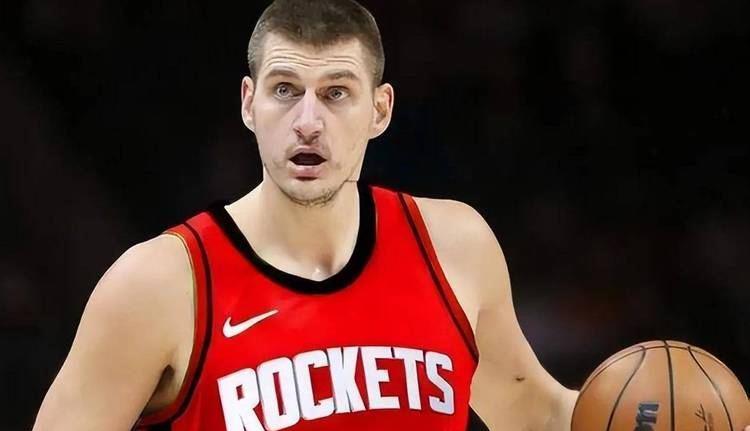 NBA联盟, 稳当当揣进