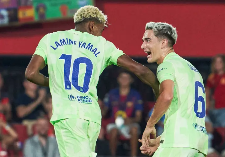 的要求, 尤其是在赛