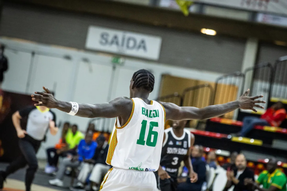 除此之外, src, 份双向合同