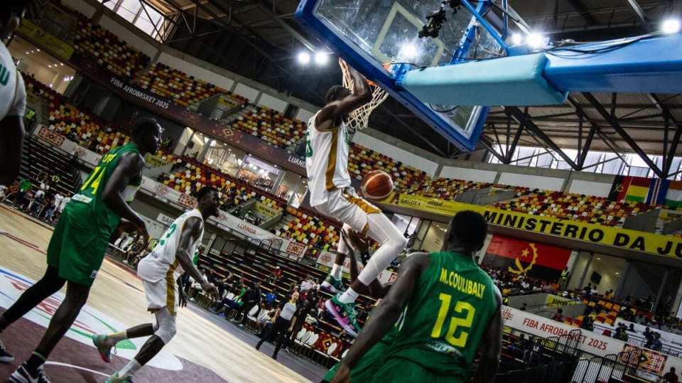 也还是很难, 力强大的对