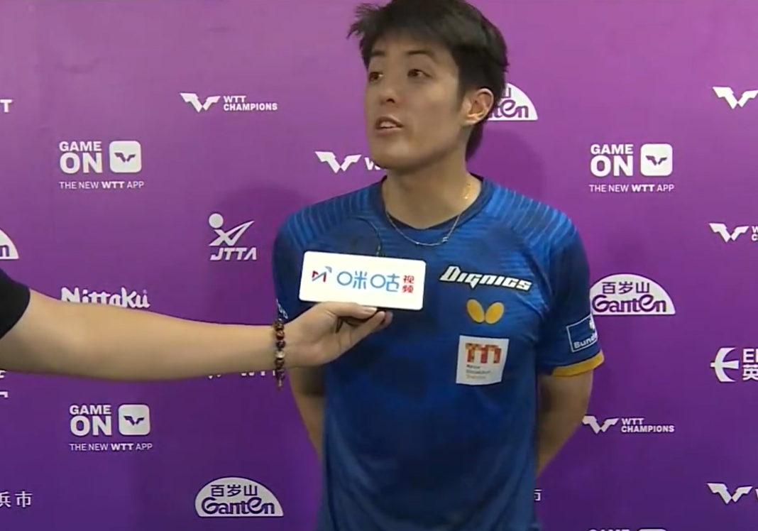 手的心理抗, src