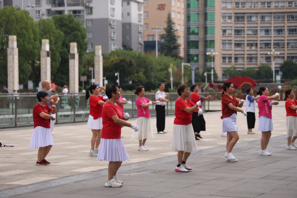 trans, 跑步爱好者