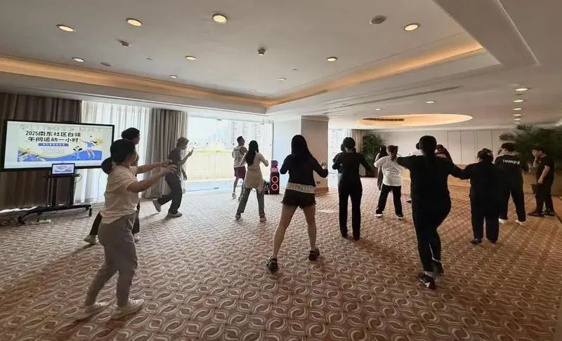 OwlHs, ziE, 科学健身指