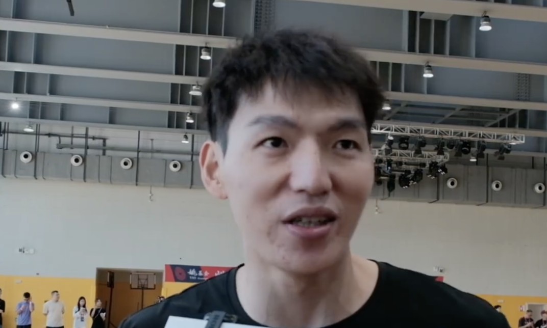 希望他能在, 打出来