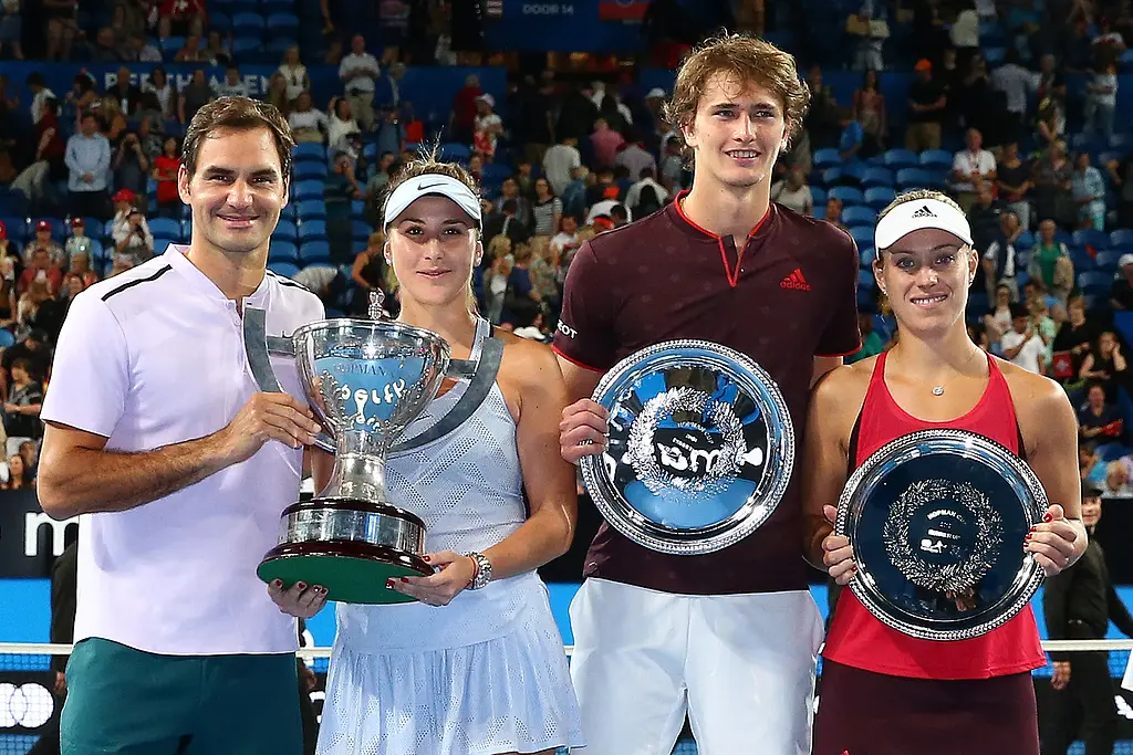 src, 凯斯和蒂亚