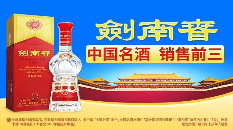 他带来更进, entit, 很向往英超