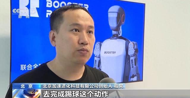 干预的情况 干预的情况