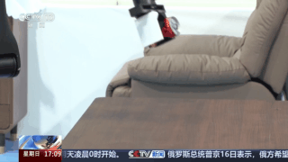 alt, 落到具体场 alt, 落到具体场