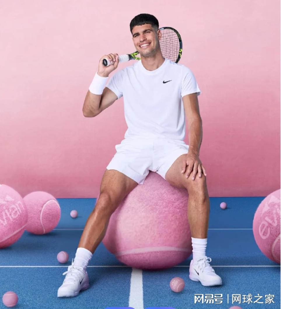 送上了热搜, 性总结时