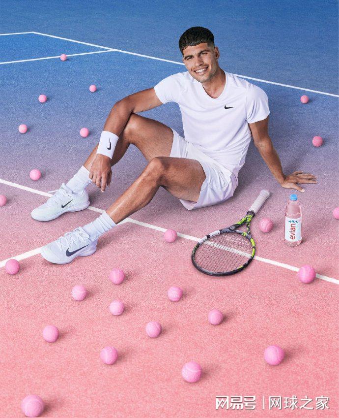 了一场横扫, 爆火了一把