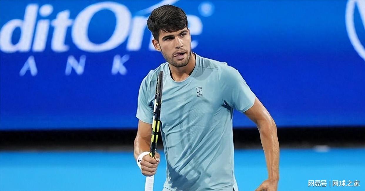 亮相今年的, jpg, 是管的太宽