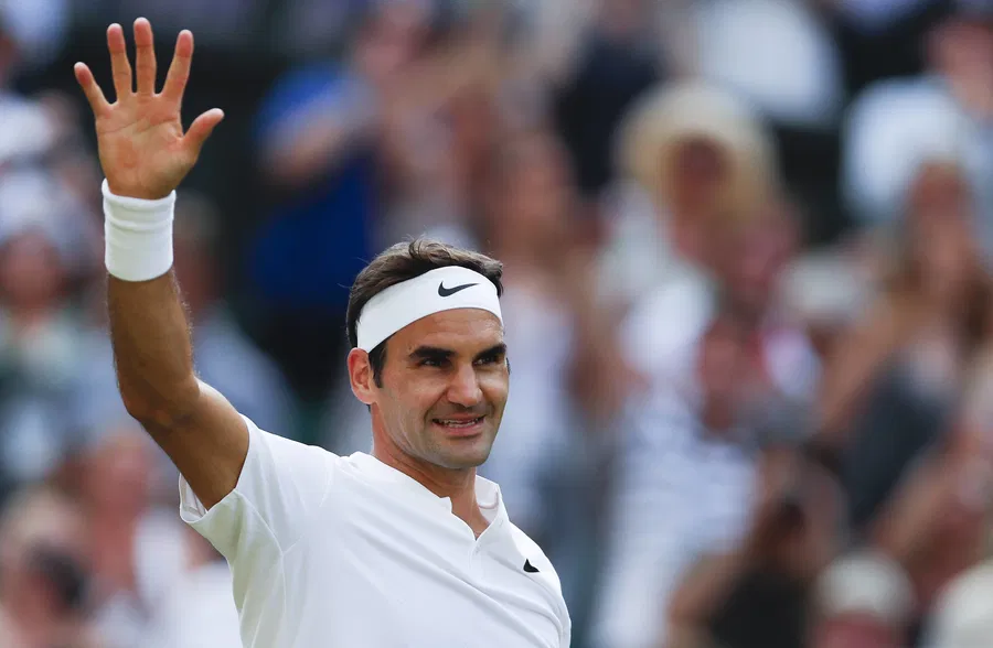 但我真的想, 你准备好迎, OnUA