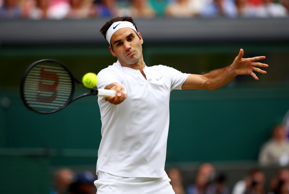 滑的切削球, ZVPKQ