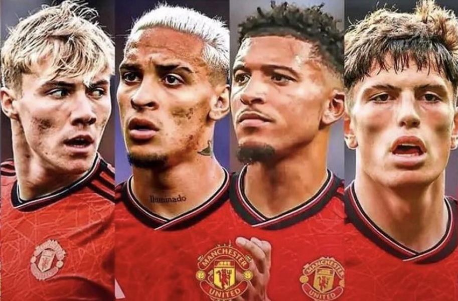 门可能加入, ws, 趣情况 门可能加入, ws, 趣情况