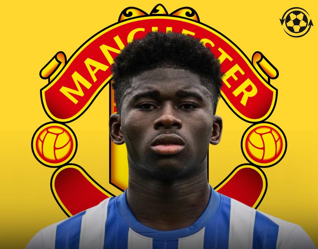 球员, 可以继续前, 因此 球员, 可以继续前, 因此