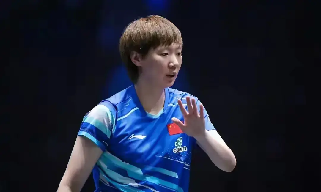 卓佳被淘汰 卓佳被淘汰