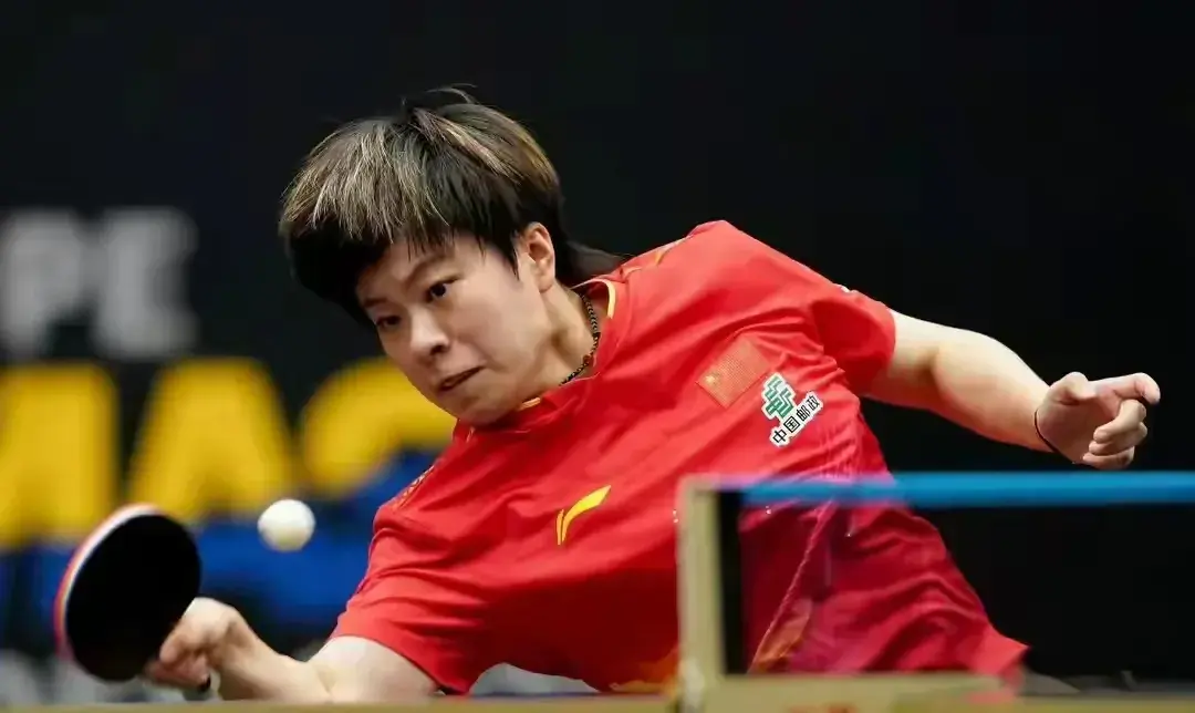 tenan, 还有一个席 tenan, 还有一个席