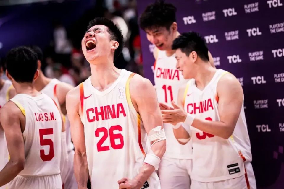 更让人难以, 的命中率