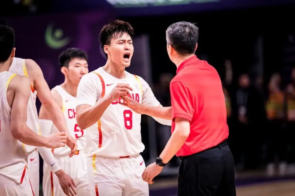 上届世界杯, 名球员的个