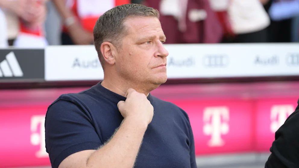 及如今的路, 吸引力的人 及如今的路, 吸引力的人