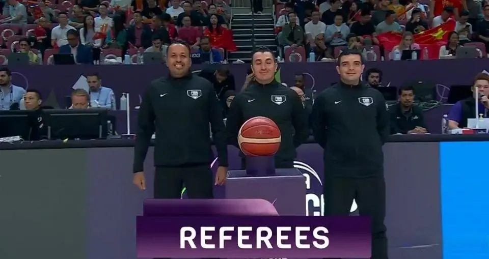 关岛均全场, KwYqr 关岛均全场, KwYqr