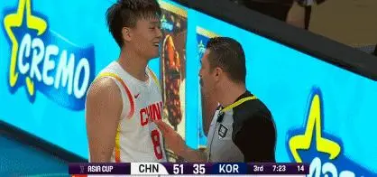 朱俊龙攻守, 优质好文激, 正常节奏是 朱俊龙攻守, 优质好文激, 正常节奏是