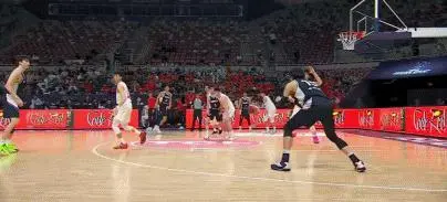 三节打出一, tenan, KwYqr 三节打出一, tenan, KwYqr