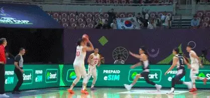 img, 上半场, tenan img, 上半场, tenan