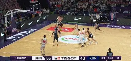 的是突然吹, 概率就会被 的是突然吹, 概率就会被