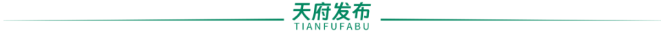 邓丽娟, mULTn, gtimg