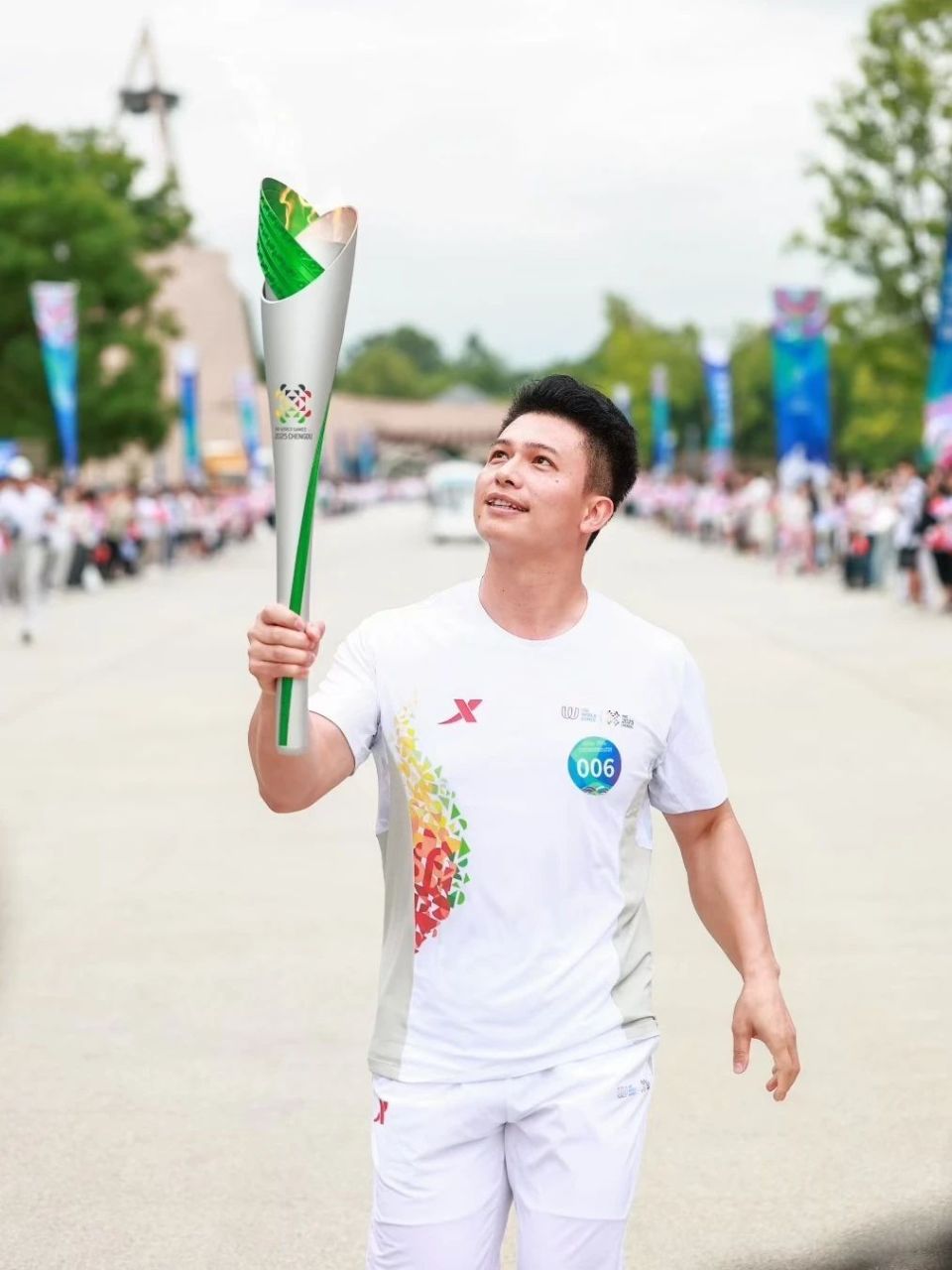 中国女子攀