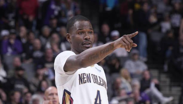 有很大的机 有很大的机