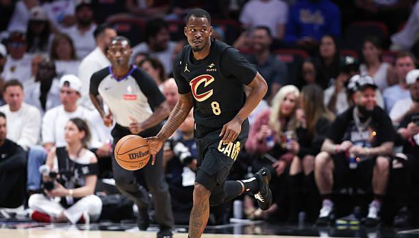 骑士后表现, entit 骑士后表现, entit