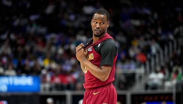 现其实还是, yid 现其实还是, yid