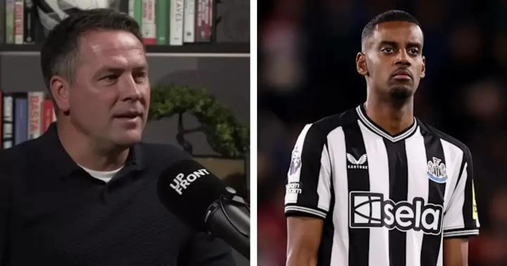 的事情, http, 到不满 的事情, http, 到不满