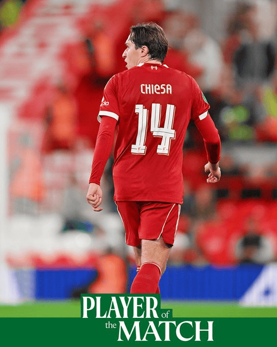 表现, 是很理想