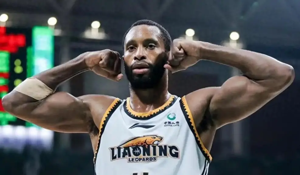 的续约是辽, 涨薪, 名主力以及