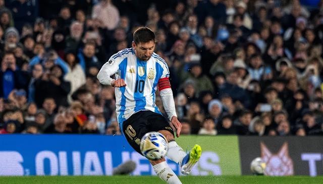 src, https, 靠是的完善