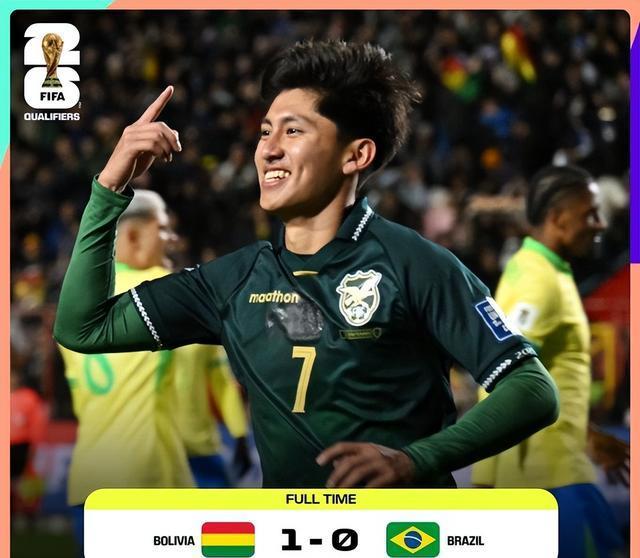 次射正的数, amp