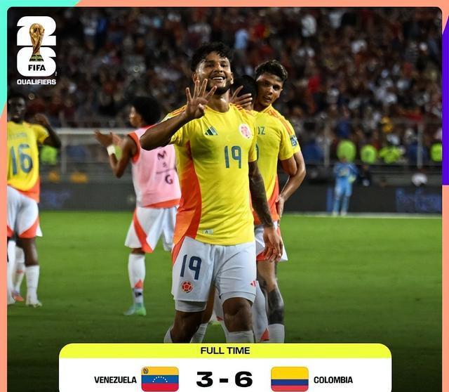 气最大, entit, 缺天才