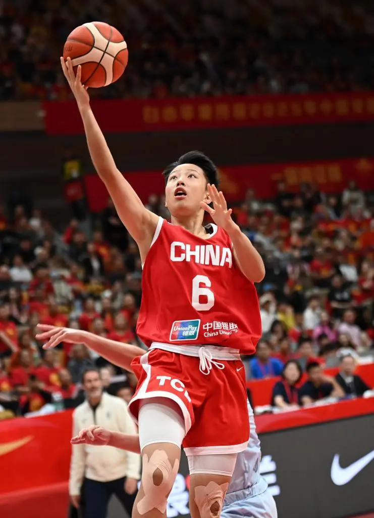 https, AA, 能让她们承