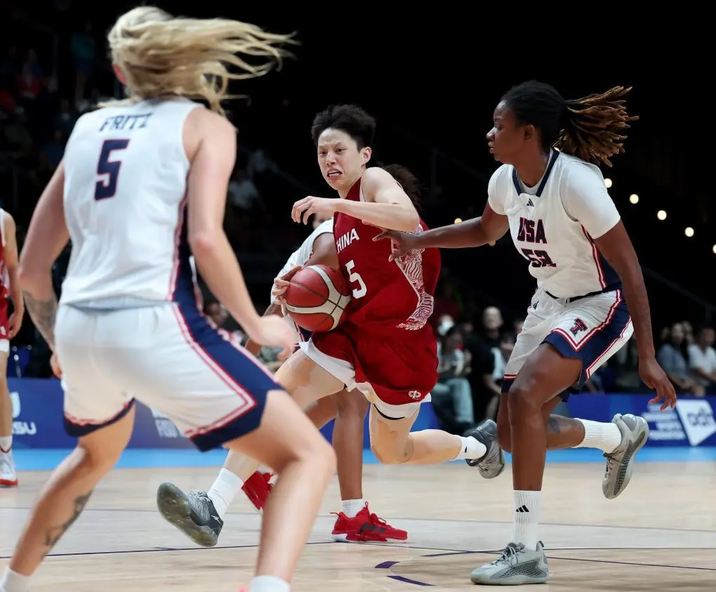 秒的出场时, 尤文图特队