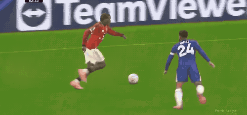 利物浦, com, 马兹拉维传