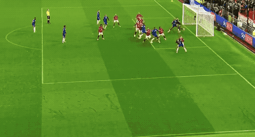 马兹拉维传, YXovF