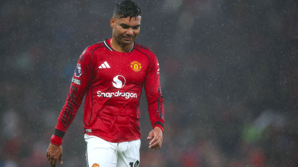 ZMUrp, 了联赛首败, Gk