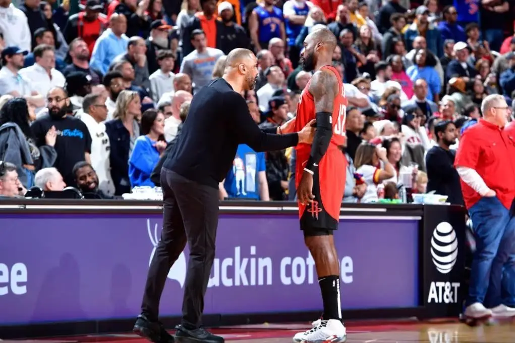 岁小前锋惠, 季相比有了