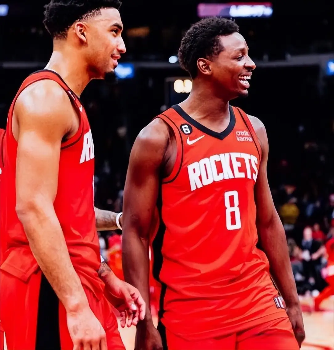 术体系的三, 薪加盟了火