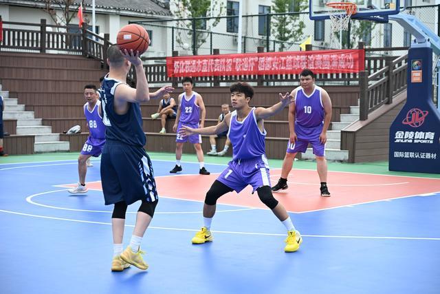 参赛球员们, stron 参赛球员们, stron